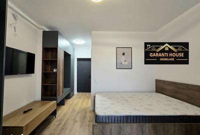Apartament cu 3 camere în Săsar - 3