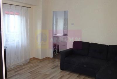 Garsonieră în Crângași - 6