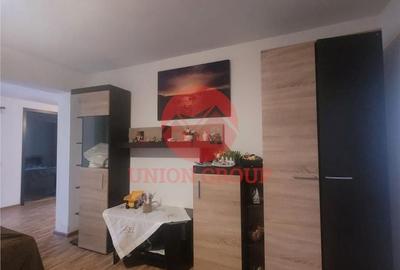 Casă cu 4 camere cu Teren 600 Mp în Agigea - 2