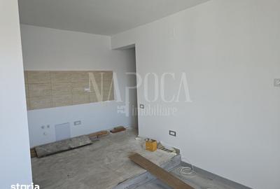 Apartament cu 9 camere în Florești - 5