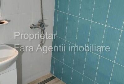 Apartament cu 2 camere decomandat, mobilat în Tomis Nord
