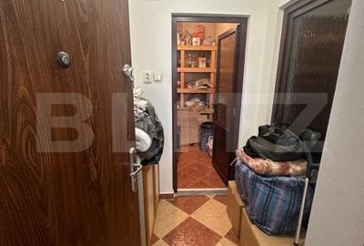 Spațiu comercial, de 170 mp, în Zorilor - 7