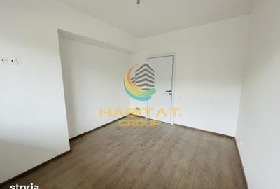 Apartament cu 3 camere în Central - 20