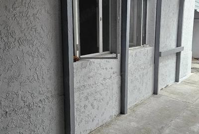 Casă cu 4 camere cu Teren 180 Mp în Ferentari - 6