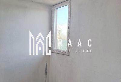 Casă cu 2 camere în Racovița - 9