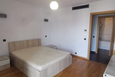 Apartament cu 2 camere decomandat în Văcăresti - 4