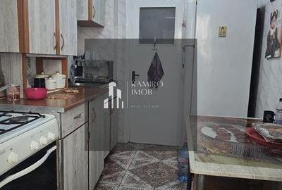 Apartament cu 2 camere în Jilava - 8