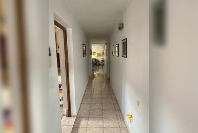Casă cu 8 camere cu Canalizare în Coiciu - 9
