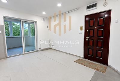 Apartament cu 2 camere decomandat în Vasile Alecsandri