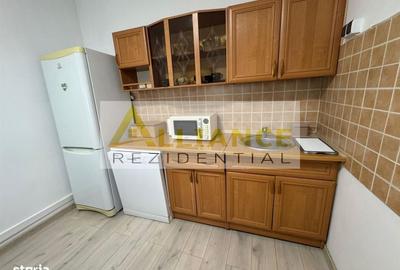 Apartament cu 2 camere în Dristor