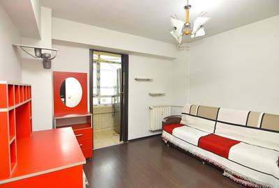 Apartament cu 2 camere decomandat, mobilat în Unirii - 1