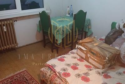Apartament cu 2 camere în Lujerului - 2
