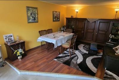 Casă cu 4 camere în Putna - 5