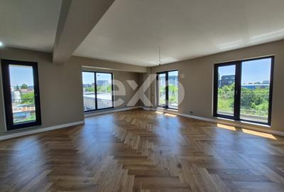 Apartament cu 3 camere decomandat în Aviației - 1