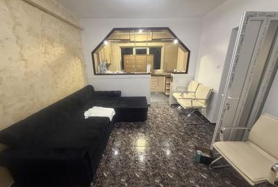 Apartament cu 2 camere decomandat în Central - 6