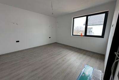 Garsonieră decomandată în Central - 6