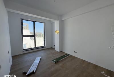 Apartament cu 2 camere în Central - 5