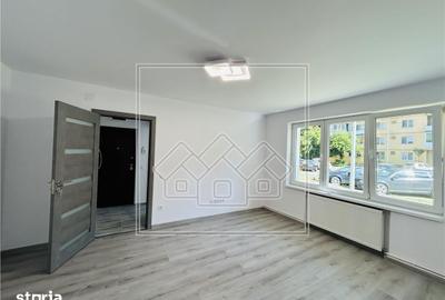 Apartament cu 2 camere semidecomandat în Terezian - 11