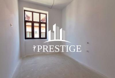 Apartament cu 3 camere decomandat în Ultracentral - 11