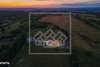 Spațiu comercial, de 120 mp, în Breaza - 6