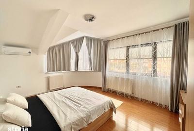 Casă cu 4 camere cu Teren 260 Mp în Central - 2