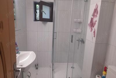 Apartament cu 3 camere decomandat în Calea București - 2