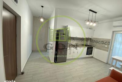 Apartament cu 2 camere, mobilat în Șelimbăr - 5