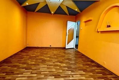 Garsonieră decomandată în Podul de Fier - 6