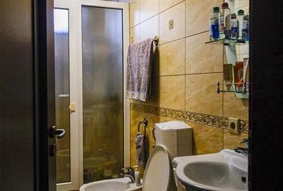 Casă cu 6 camere cu Canalizare în Sânmartin - 20