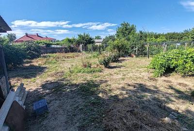 Casă cu 5 camere cu Teren 814 Mp în Central - 3