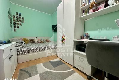 Apartament cu 2 camere în Dumbrăvița - 2