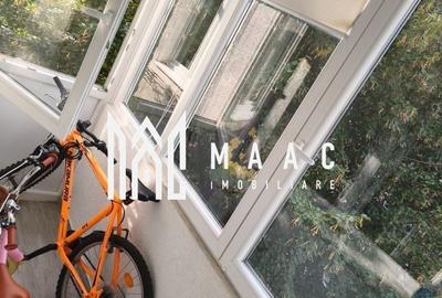Apartament cu 2 camere decomandat în Hipodrom 1