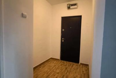 Garsonieră decomandată în Drumul Taberei