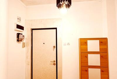 Apartament cu 2 camere semidecomandat, mobilat în Cișmigiu - 40