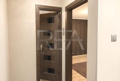 Apartament cu 4 camere decomandat, mobilat în Dristor - 16