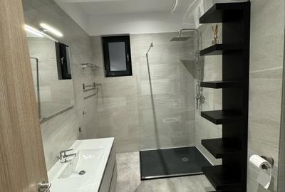 Garsonieră decomandată în Vitan