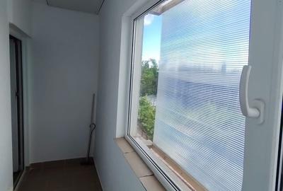 Casă cu 4 camere în Călărași - 5