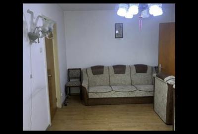 Apartament cu 2 camere în Militari