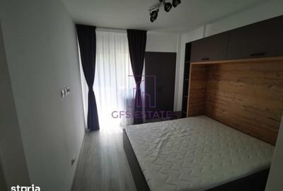Apartament cu 3 camere decomandat în Apărătorii Patriei