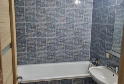 Apartament cu 2 camere decomandat în Unirii - 6