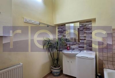 Casă cu 3 camere cu Teren 55 Mp în Floreasca - 5