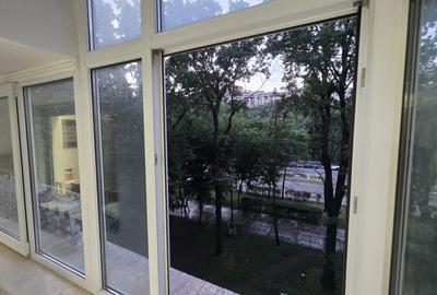 Apartament cu 4 camere semidecomandat în Unirii - 9