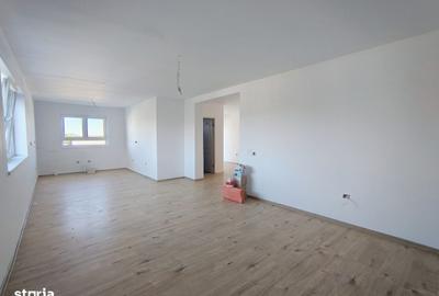 Casă cu 4 camere în Central - 5
