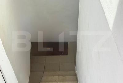 Casă individuală cu 8 camere cu Teren 450 Mp în Zărnești - 4