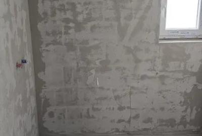 Apartament cu 2 camere în Baciu - 3