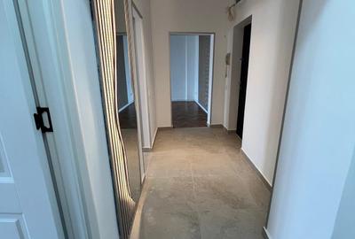 Apartament cu 2 camere decomandat în Iancului - 16