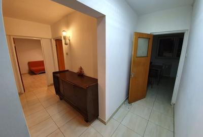 Apartament cu 2 camere decomandat în Dristor - 4