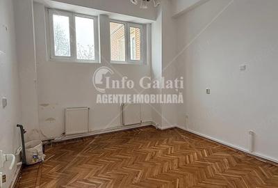 Spațiu comercial, de 264 mp, în Central - 8