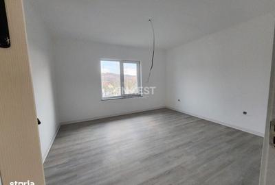 Casă cu 4 camere în Balciu - 10