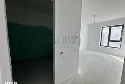 Apartament cu 3 camere în Sisești - 2